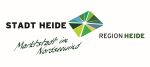 20170112_logo_erste_ebene_mit_claim_stadtheide_klein
