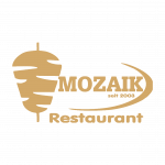 MOZAIK-Logo-1-150x150