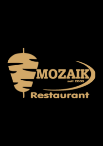 MOZAIK-Logo-1_mittel