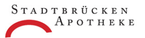 25746_stadtbruecken_logo